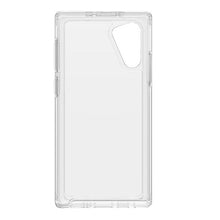 Load image into Gallery viewer, OtterBox Symmetry Clear Case for Samsung Galaxy Note 10 6.3&quot; - Clear 1