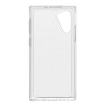 Load image into Gallery viewer, OtterBox Symmetry Clear Case for Samsung Galaxy Note 10 6.3&quot; - Stardust 1