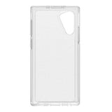 OtterBox Symmetry Clear Case for Samsung Note 10 6.3 Inch - Stardust