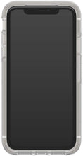 Load image into Gallery viewer, Otterbox Symmetry iPhone 11 6.1 inch Screen - Clear