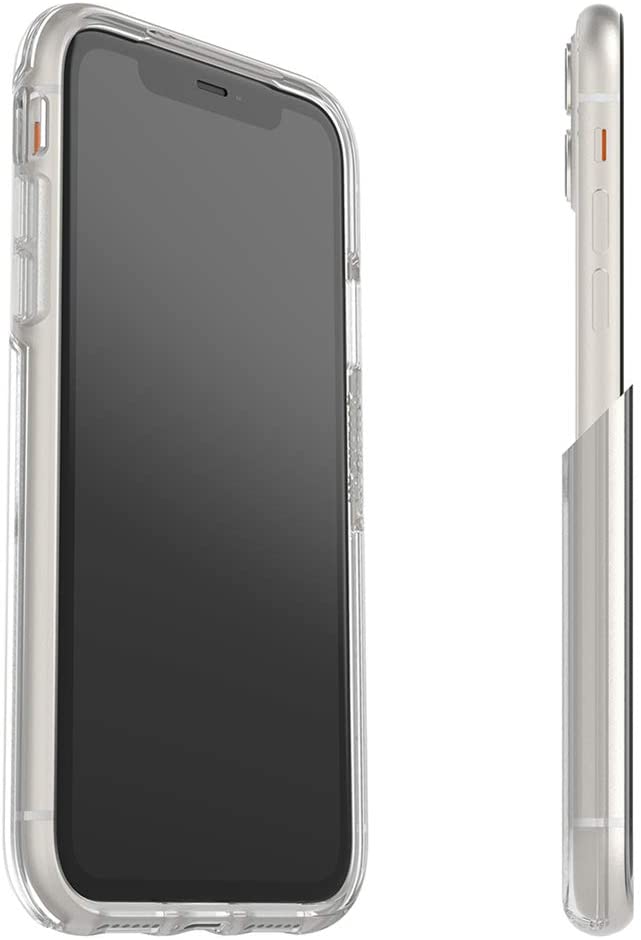 Otterbox Symmetry iPhone 11 6.1 inch Screen - Clear