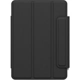 OtterBox Symmetry Folio 360 Case iPad 10.2 7th 8th 9th Gen - Starry Night