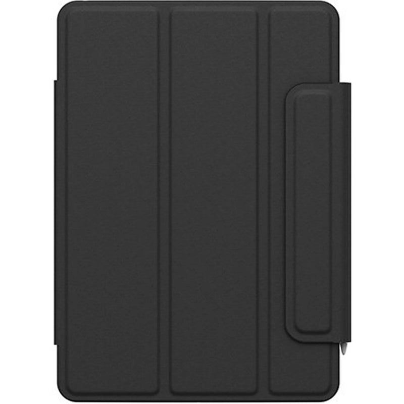 OtterBox Symmetry Folio 360 Case iPad 10.2 7th 8th 9th Gen - Starry Night