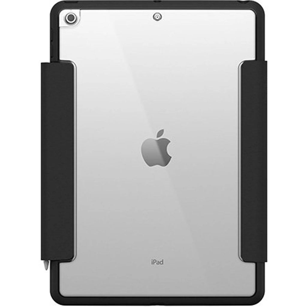 OtterBox Symmetry Folio 360 Case iPad 10.2 7th 8th 9th Gen - Starry Night