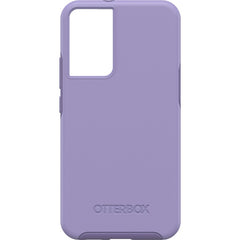 Otterbox Symmetry Case Samsung S22 Plus 5G 6.6 inch - Purple