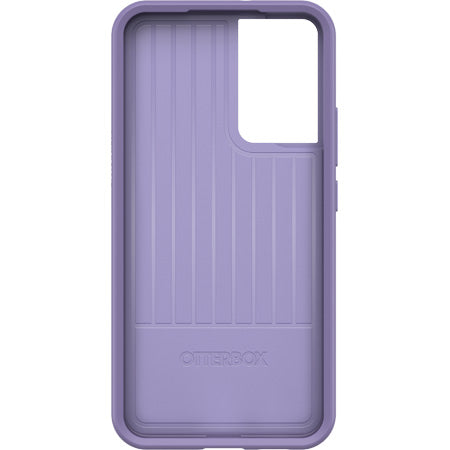Otterbox Symmetry Case Samsung S22 Plus 5G 6.6 inch - Purple