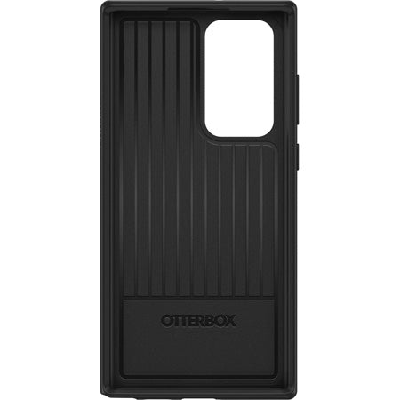 Otterbox Symmetry Case Samsung S22 Ultra 5G 6.8 inch - Black 2
