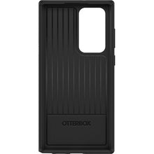 Load image into Gallery viewer, Otterbox Symmetry Case Samsung S22 Ultra 5G 6.8 inch - Black 2