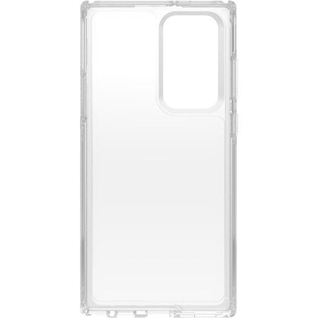 Otterbox Symmetry Case Samsung S22 Ultra 5G 6.8 inch - Clear 2