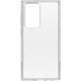 Otterbox SymmetryCase Samsung S22 Ultra 5G 6.8 inch - Stardust 1