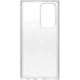 Otterbox SymmetryCase Samsung S22 Ultra 5G 6.8 inch - Stardust 2