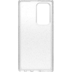 Otterbox SymmetryCase Samsung S22 Ultra 5G 6.8 inch - Stardust 2