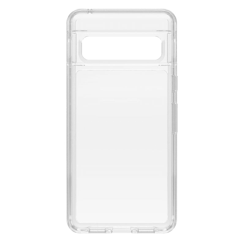 Otterbox Symmetry Protective Case Google Pixel 7 6.3 inch - Clear