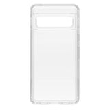 Otterbox Symmetry Protective Case Google Pixel 7 6.3 inch - Clear
