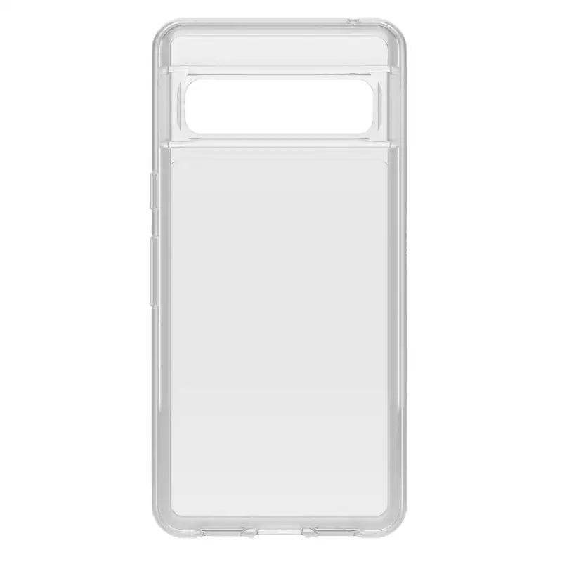 Otterbox Symmetry Protective Case Google Pixel 7 6.3 inch - Clear