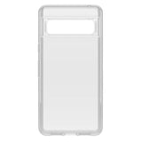 Otterbox Symmetry Protective Case Google Pixel 7 6.3 inch - Clear