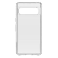 Otterbox Symmetry Protective Case Google Pixel 7 6.3 inch - Clear