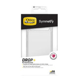 Otterbox Symmetry Protective Case Google Pixel 7 6.3 inch - Clear