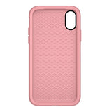 OtterBox Symmetry Graphic Case for iPhone X - Mod About You 2