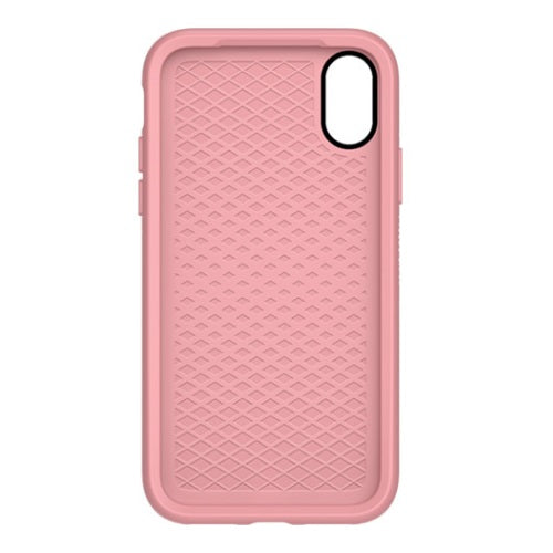 OtterBox Symmetry Graphic Case for iPhone X - Mod About You 2