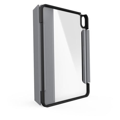 OtterBox Symmetry Folio 360 Case iPad Air 10.9 4th Gen 2020 - Black 4