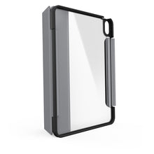 Load image into Gallery viewer, OtterBox Symmetry Folio 360 Case iPad Air 10.9 4th Gen 2020 - Black 4
