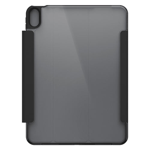 OtterBox Symmetry Folio 360 Case iPad Air 10.9 4th Gen 2020 - Black 6