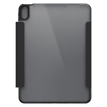 Load image into Gallery viewer, OtterBox Symmetry Folio 360 Case iPad Air 10.9 4th Gen 2020 - Black 6