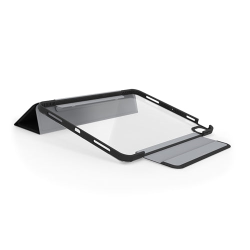 OtterBox Symmetry Folio 360 Case iPad Air 10.9 4th Gen 2020 - Black 1