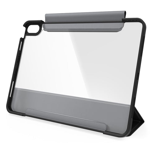 OtterBox Symmetry Folio 360 Case iPad Air 10.9 4th Gen 2020 - Black 5