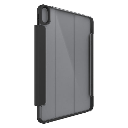 OtterBox Symmetry Folio 360 Case iPad Air 10.9 4th Gen 2020 - Black9