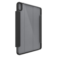 Load image into Gallery viewer, OtterBox Symmetry Folio 360 Case iPad Air 10.9 4th Gen 2020 - Black9