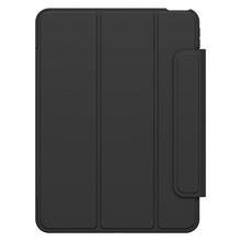 Load image into Gallery viewer, OtterBox Symmetry Folio 360 Case iPad Air 10.9 4th Gen 2020 - Black 10