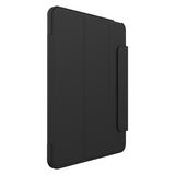OtterBox Symmetry Folio 360 Case iPad Air 10.9 4th Gen 2020 - Black 2