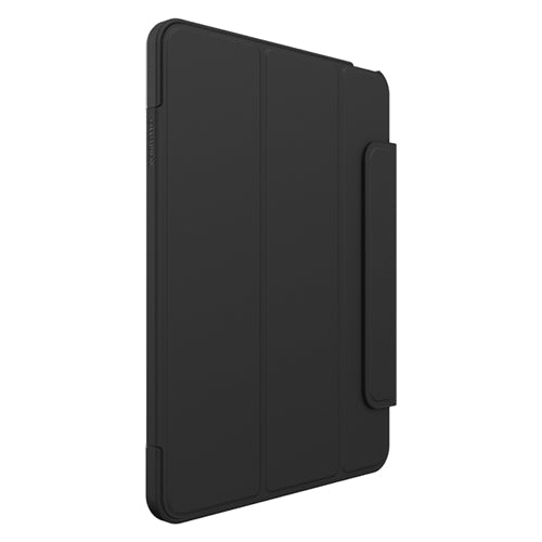 OtterBox Symmetry Folio 360 Case iPad Air 10.9 4th Gen 2020 - Black 2