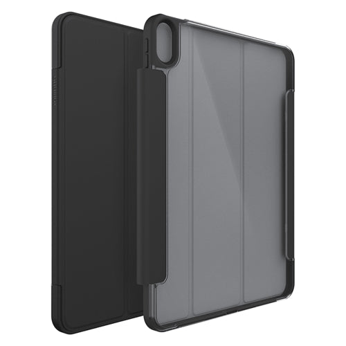 OtterBox Symmetry Folio 360 Case iPad Air 10.9 4th Gen 2020 - Black7