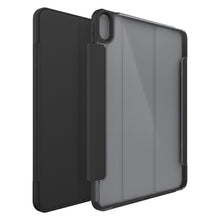 Load image into Gallery viewer, OtterBox Symmetry Folio 360 Case iPad Air 10.9 4th Gen 2020 - Black7