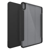 OtterBox Symmetry Folio 360 Case iPad Air 4th / 5th Gen 2020 10.9 inch - Black