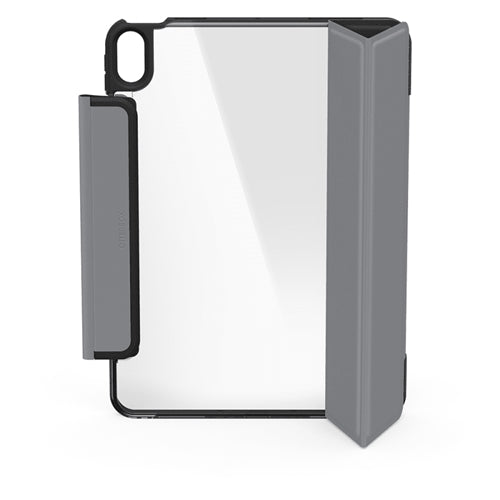OtterBox Symmetry Folio 360 Case iPad Air 10.9 4th Gen 2020 - Black7