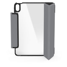 Load image into Gallery viewer, OtterBox Symmetry Folio 360 Case iPad Air 10.9 4th Gen 2020 - Black7