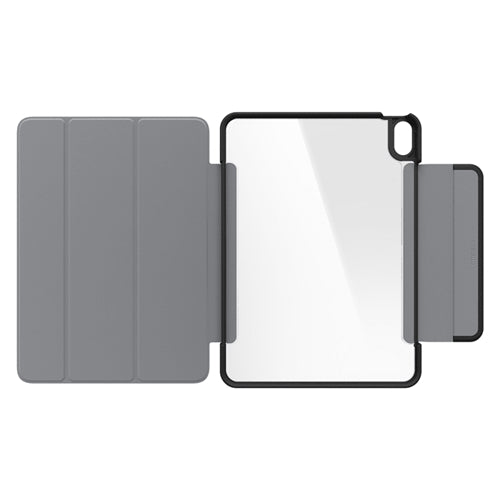 OtterBox Symmetry Folio 360 Case iPad Air 10.9 4th Gen 2020 - Black3