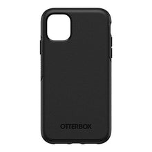 Load image into Gallery viewer, Otterbox Symmetry iPhone 11 Pro 5.8 inch Screen - Black 3