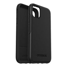 Load image into Gallery viewer, Otterbox Symmetry iPhone 11 Pro 5.8 inch Screen - Black 1