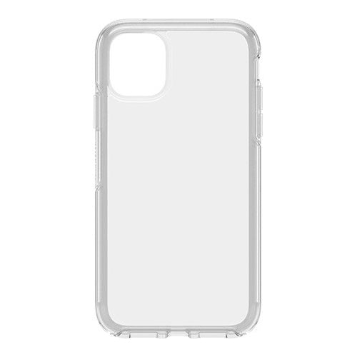 Otterbox Symmetry iPhone 11 Pro & X / XS 5.8 inch Screen - Clear 6