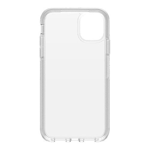 Otterbox Symmetry iPhone 11 Pro & X / XS 5.8 inch Screen - Clear 1