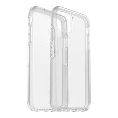 Otterbox Symmetry iPhone 11 Pro & X / XS 5.8 inch Screen - Clear 3