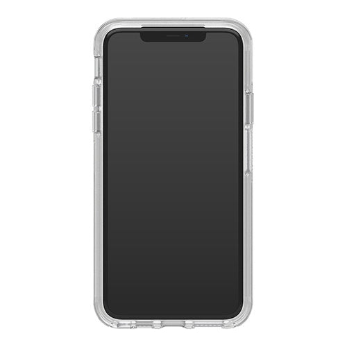 Otterbox Symmetry iPhone 11 Pro & X / XS 5.8 inch Screen - Clear 4
