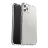 Otterbox Symmetry iPhone 11 Pro Max - Clear