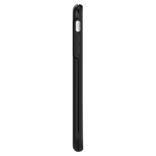 OtterBox Symmetry Case iPhone 8 / 7 - Black 6