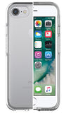 OtterBox Symmetry Case iPhone SE 2020 / 8 / 7 - Clear